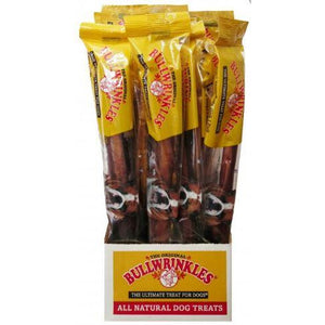 Bully Sticks - Extra Long - Brandy's Holistic Center & Canine Grooming