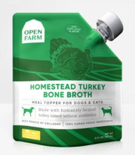Load image into Gallery viewer, Beef Bone Broth - Brandy&#39;s Holistic Center &amp; Canine Grooming