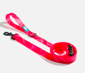 Cosmopolitan Leash