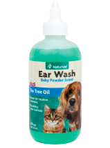 Ear Cleaner