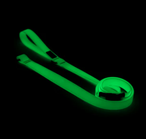 Lumen Leash