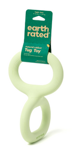 Tug Toy