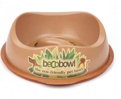 Beco Bowl - Slow feeder - Brandy's Holistic Center & Canine Grooming