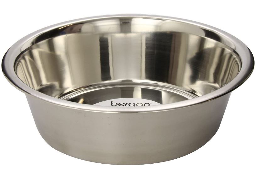 Dog Bowl (2 cups)