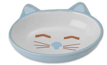 Load image into Gallery viewer, Sleepy Kitty Bowl