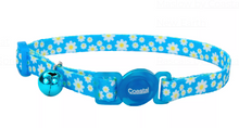 Load image into Gallery viewer, Daisy Collar