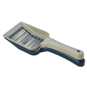 Litter Scoop - Brandy's Holistic Center & Canine Grooming