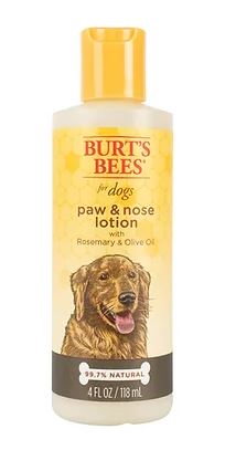 Paw & Nose Lotion