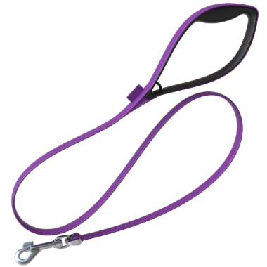Leashes - Brandy's Holistic Center & Canine Grooming