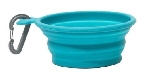 Collapsible Bowl